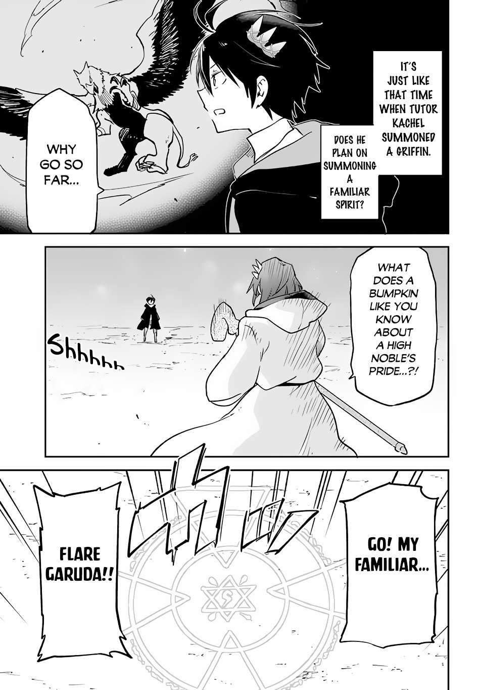 Page 41 of Chapter 29