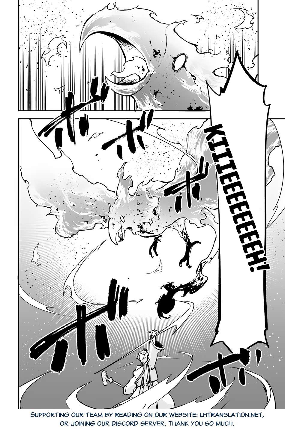 Page 42 of Chapter 29