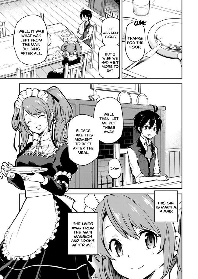 Page 2 of Chapter 3