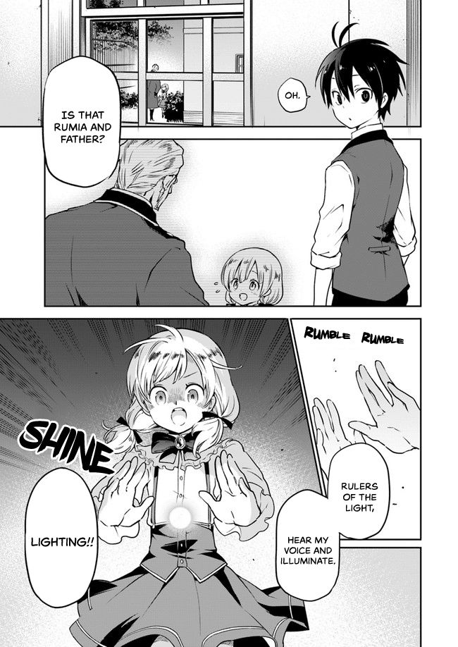Page 4 of Chapter 3