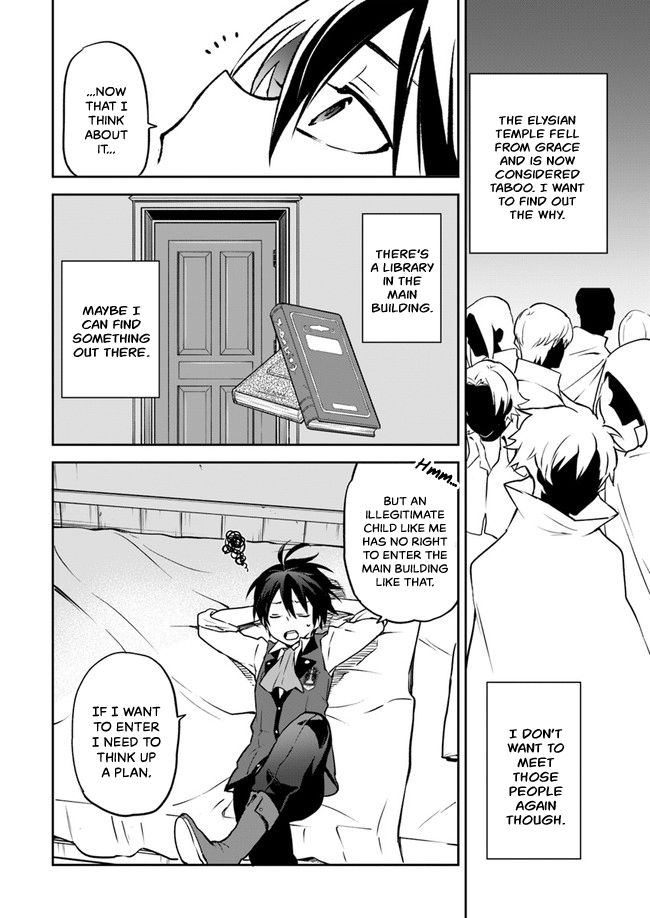 Page 9 of Chapter 3