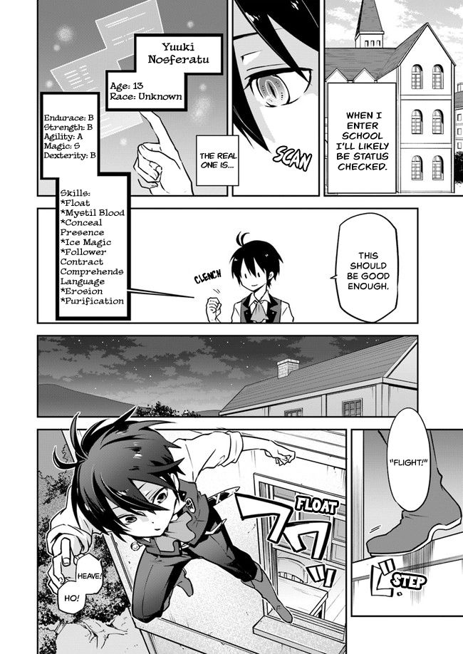 Page 11 of Chapter 3
