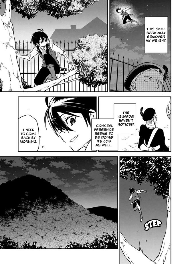 Page 12 of Chapter 3