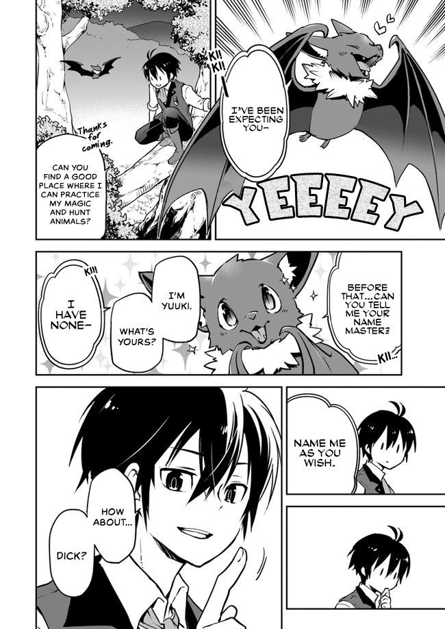 Page 13 of Chapter 3