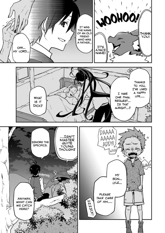 Page 14 of Chapter 3