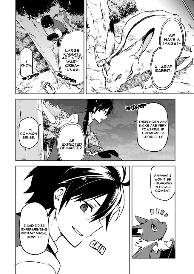 Page 15 of Chapter 3