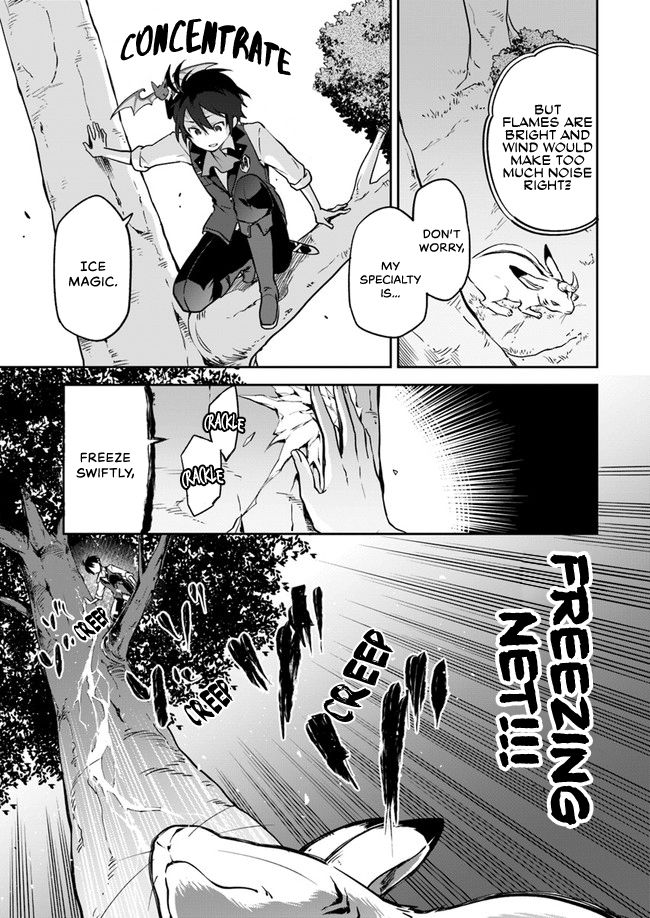 Page 16 of Chapter 3