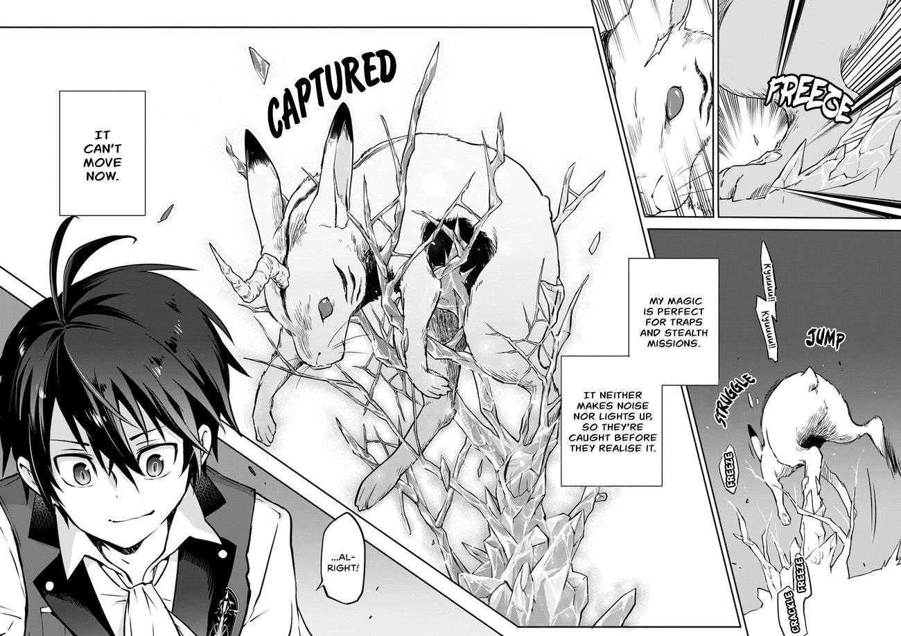 Page 17 of Chapter 3