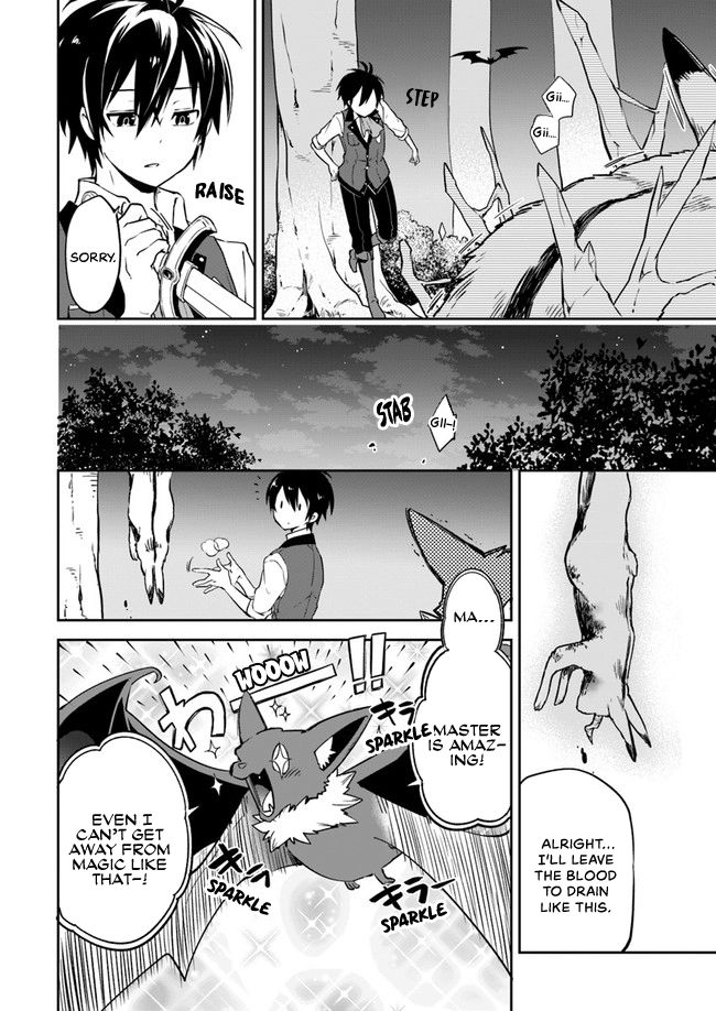 Page 18 of Chapter 3