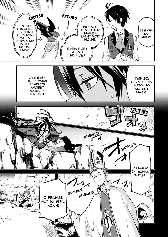 Page 19 of Chapter 3