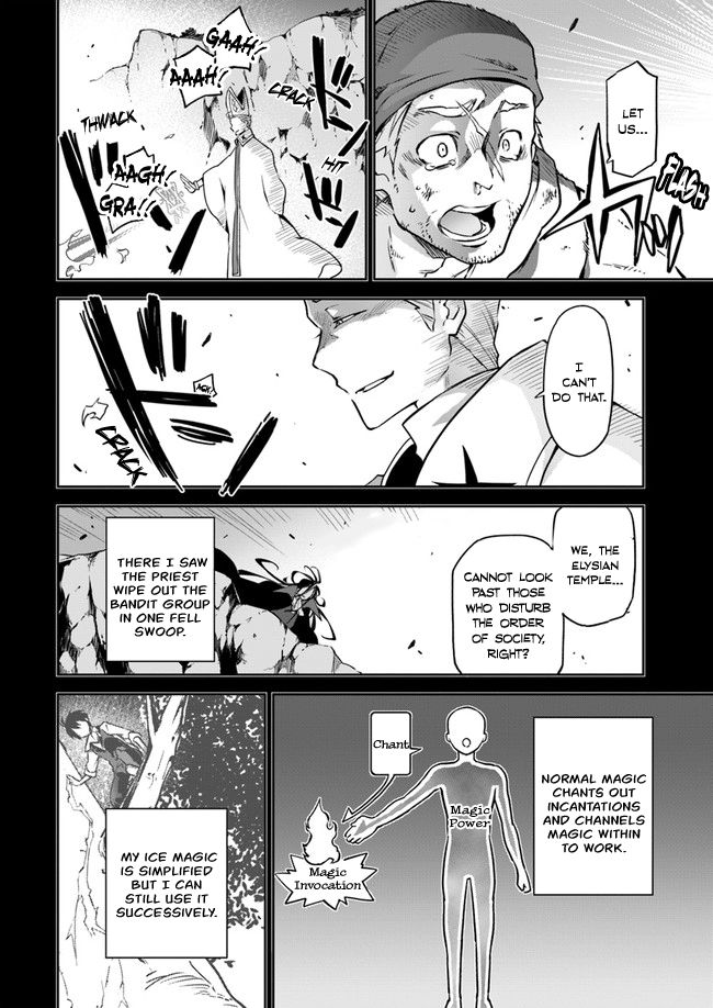 Page 20 of Chapter 3