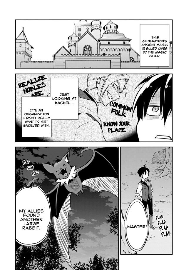 Page 22 of Chapter 3