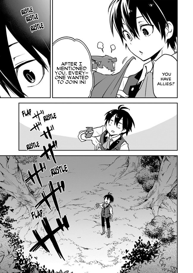 Page 23 of Chapter 3