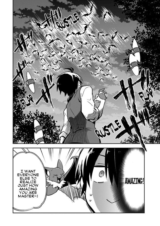 Page 24 of Chapter 3