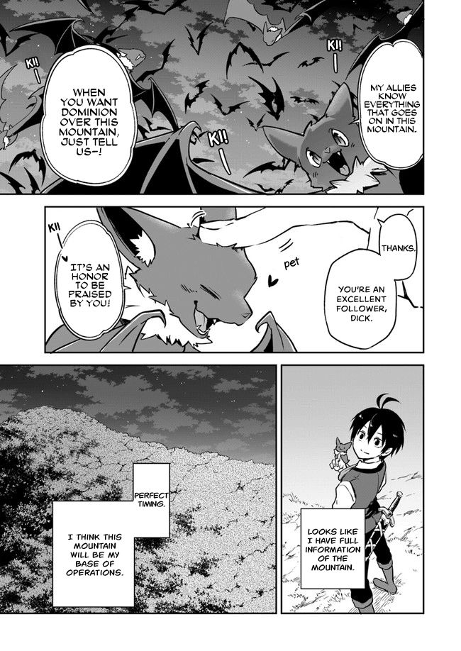 Page 25 of Chapter 3