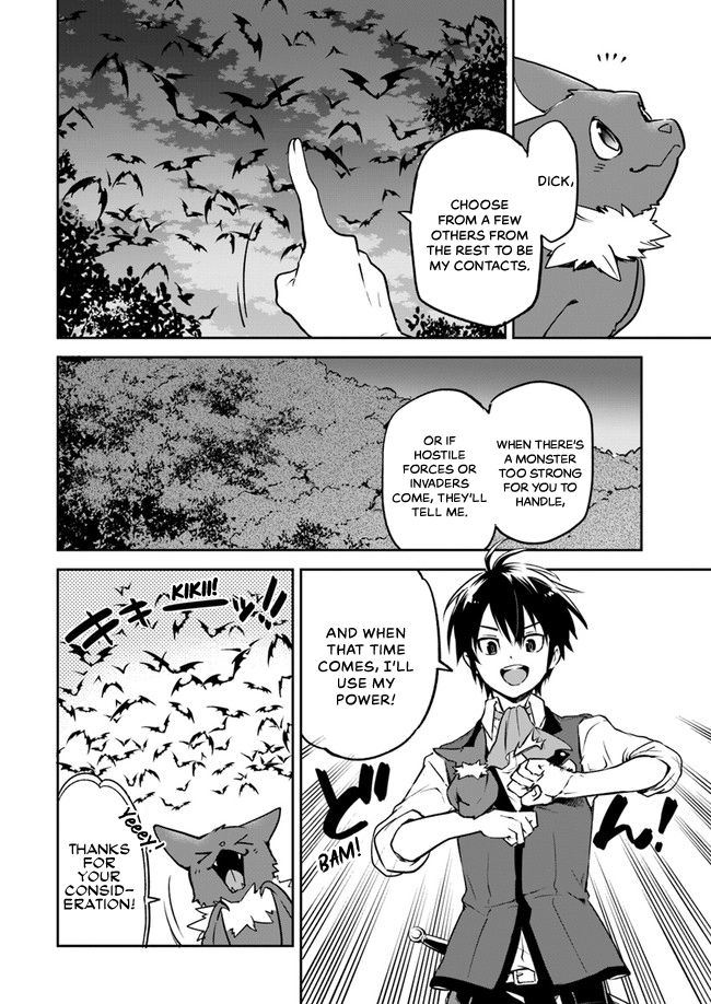 Page 26 of Chapter 3