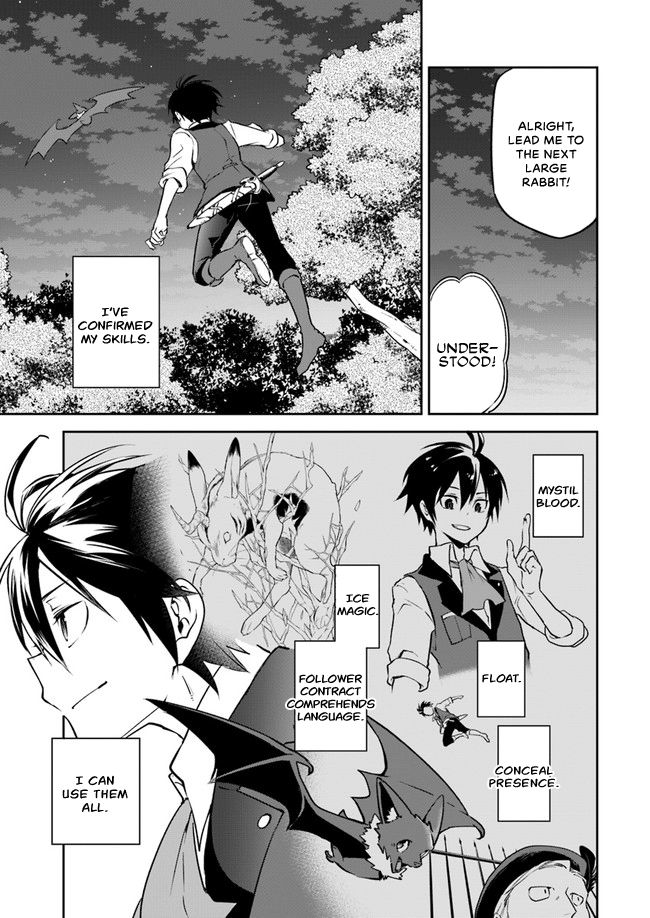 Page 27 of Chapter 3