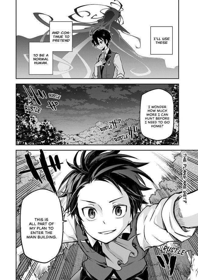 Page 28 of Chapter 3