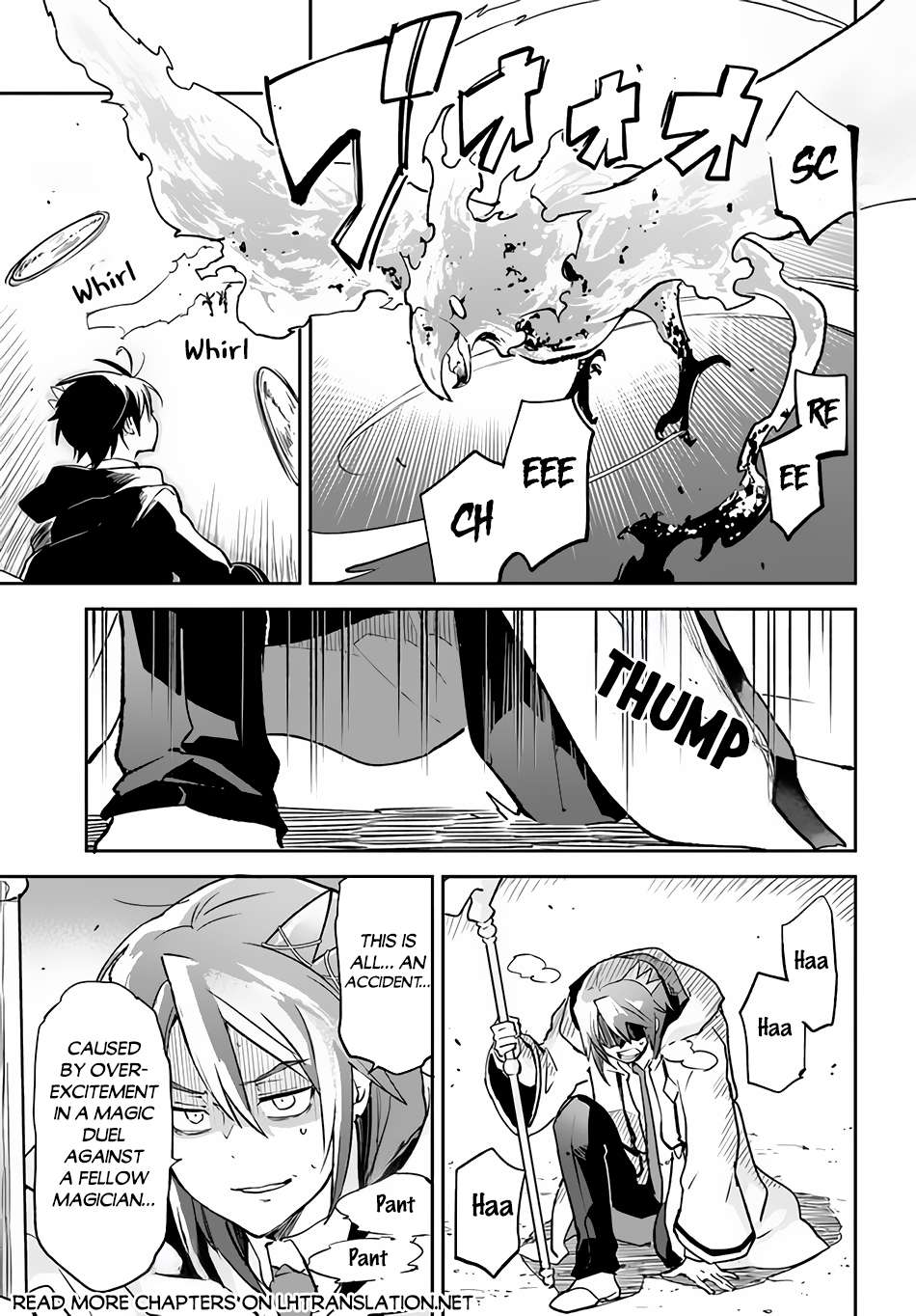 Page 2 of Chapter 30