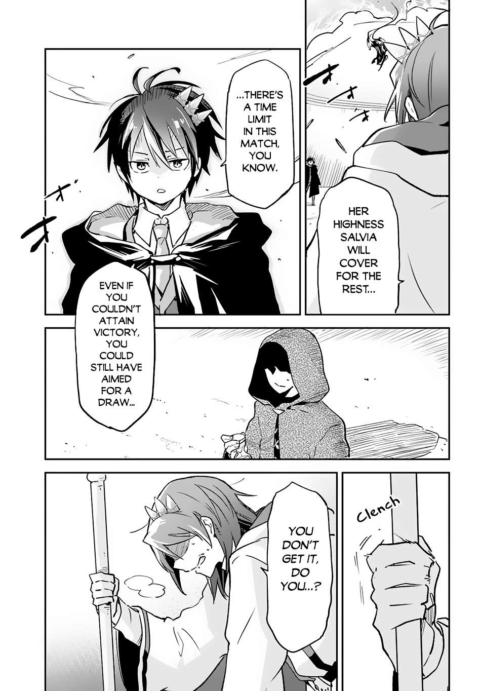 Page 4 of Chapter 30