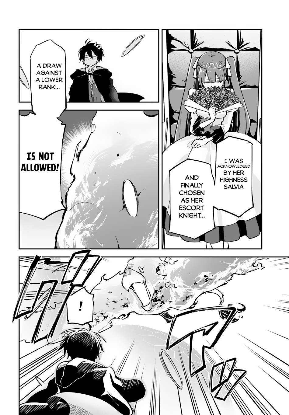 Page 5 of Chapter 30