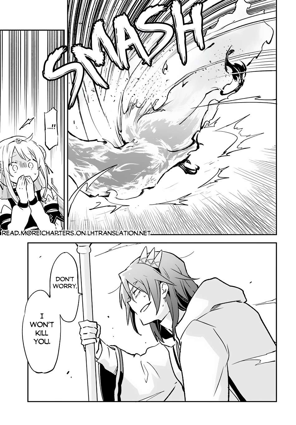 Page 6 of Chapter 30