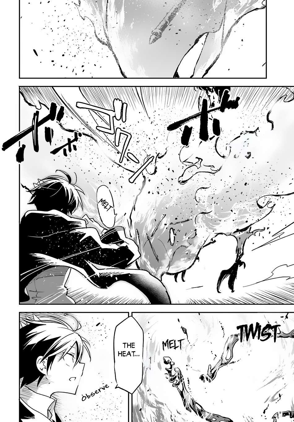 Page 7 of Chapter 30