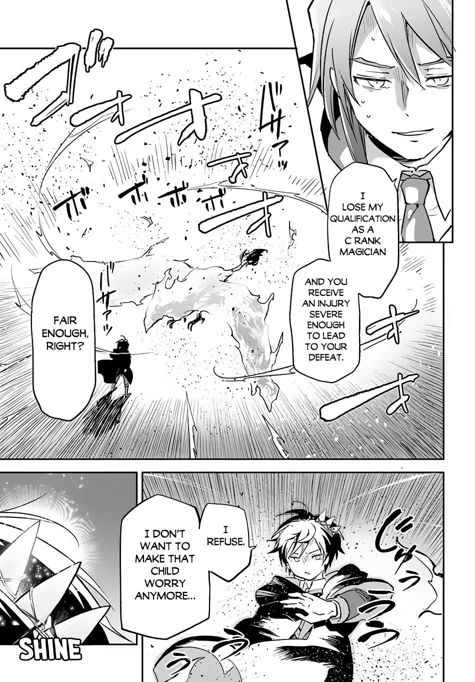 Page 8 of Chapter 30