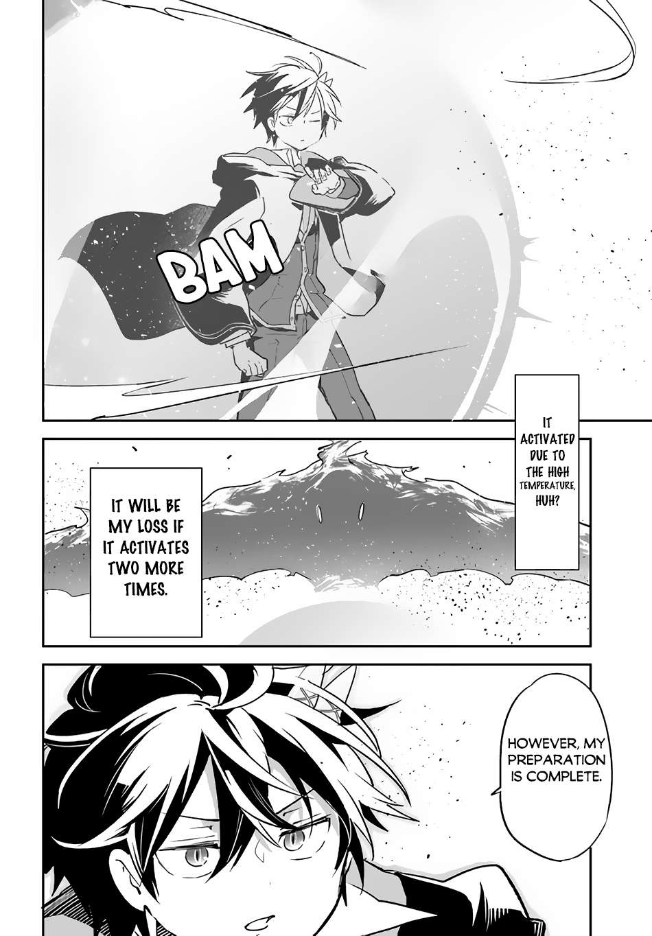 Page 9 of Chapter 30
