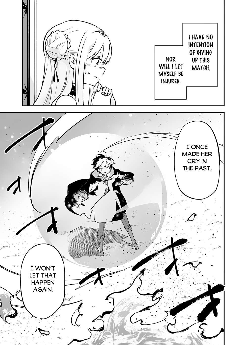 Page 10 of Chapter 30