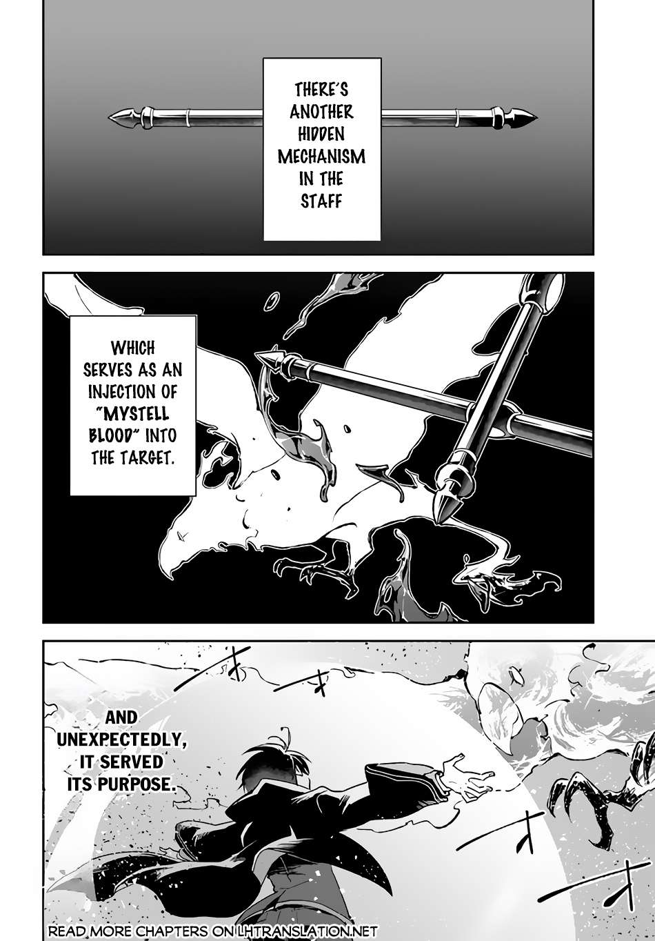 Page 11 of Chapter 30