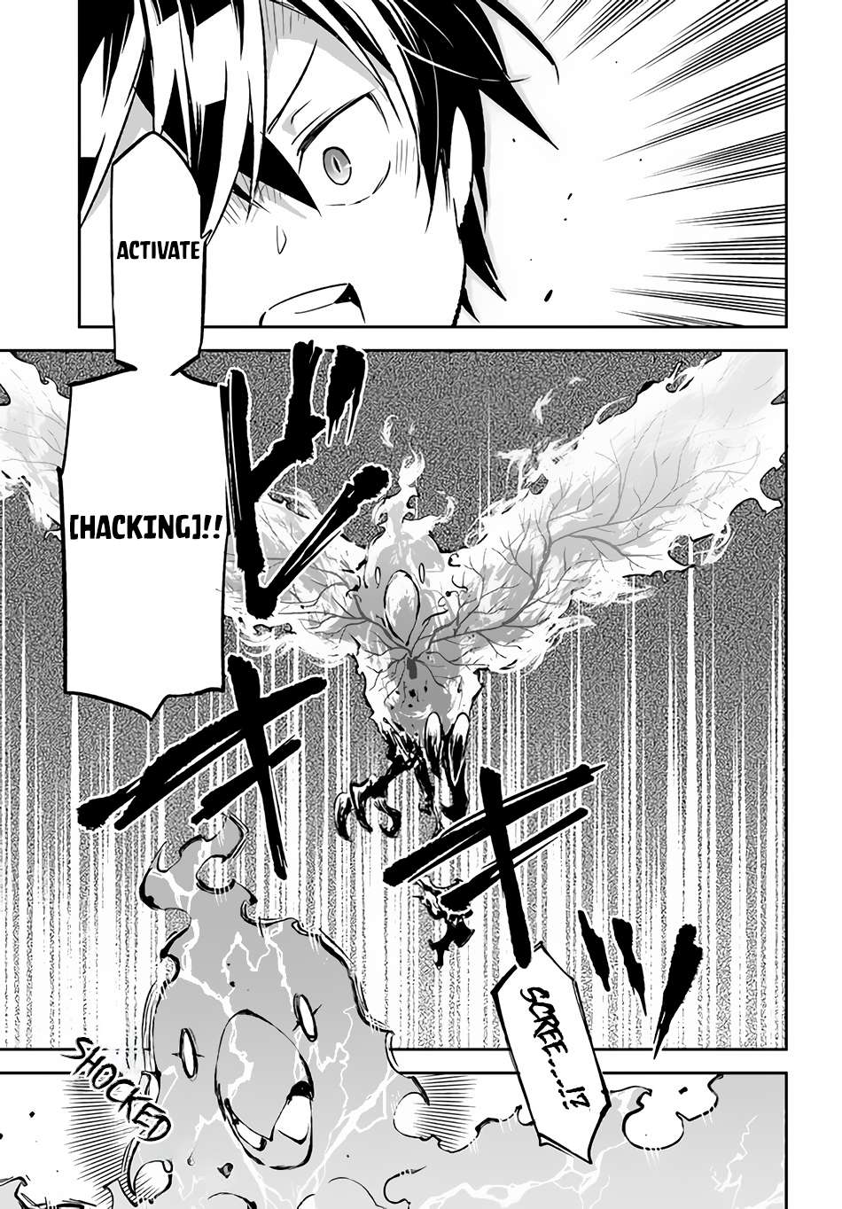 Page 12 of Chapter 30