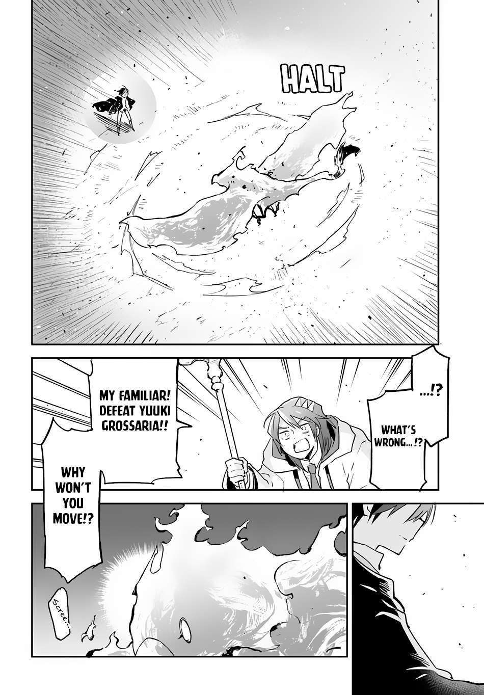 Page 13 of Chapter 30