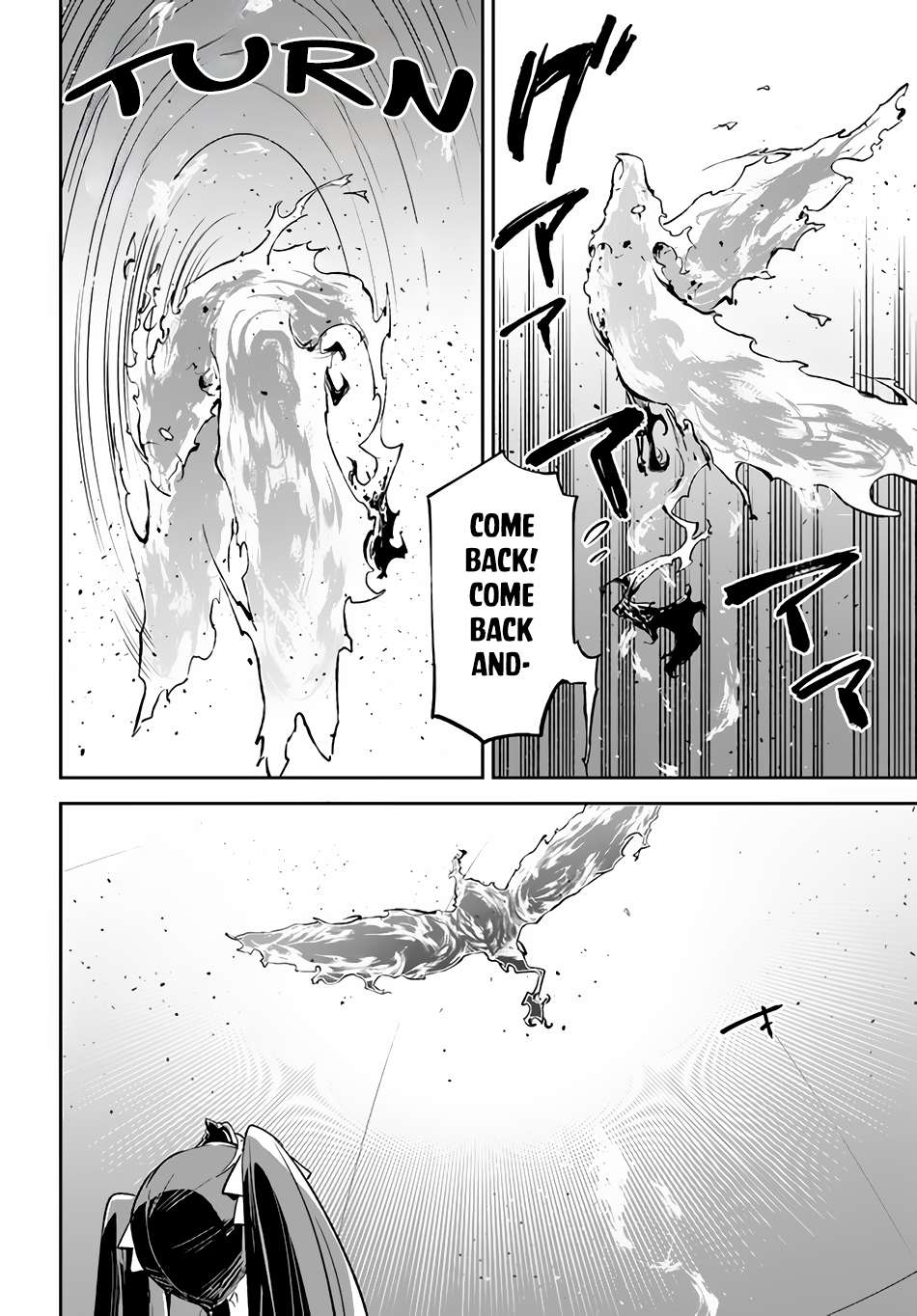 Page 15 of Chapter 30