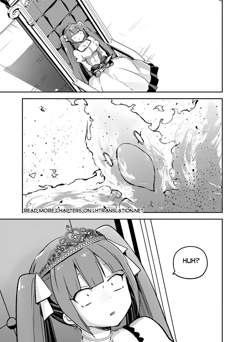 Page 16 of Chapter 30