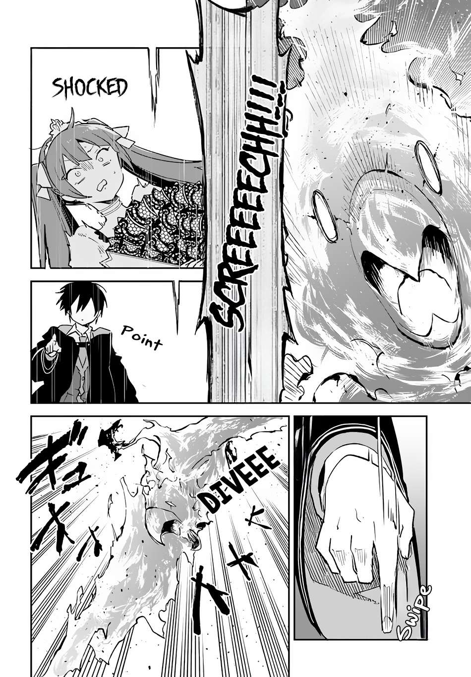 Page 17 of Chapter 30
