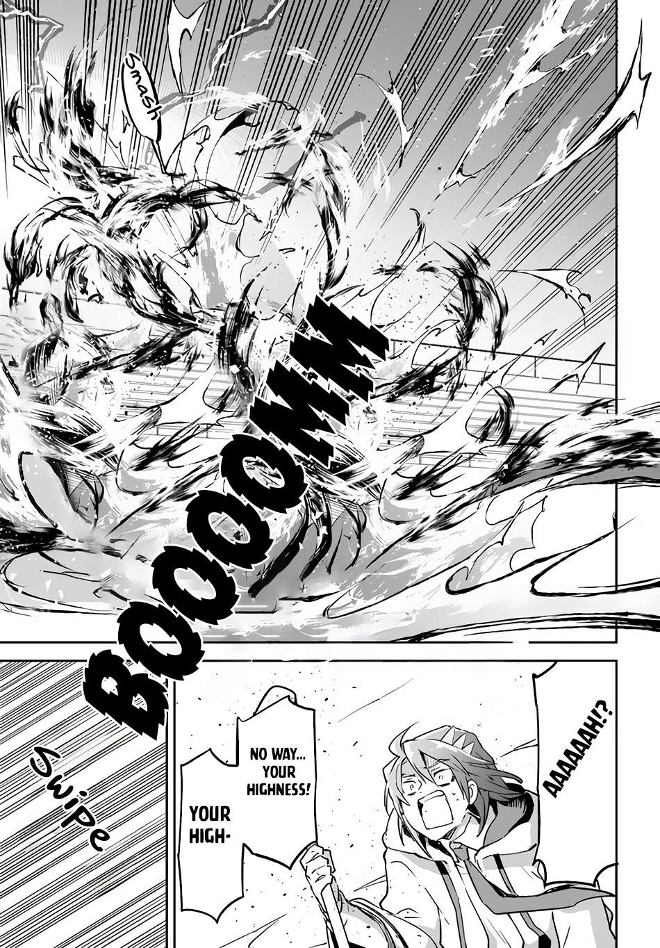 Page 18 of Chapter 30