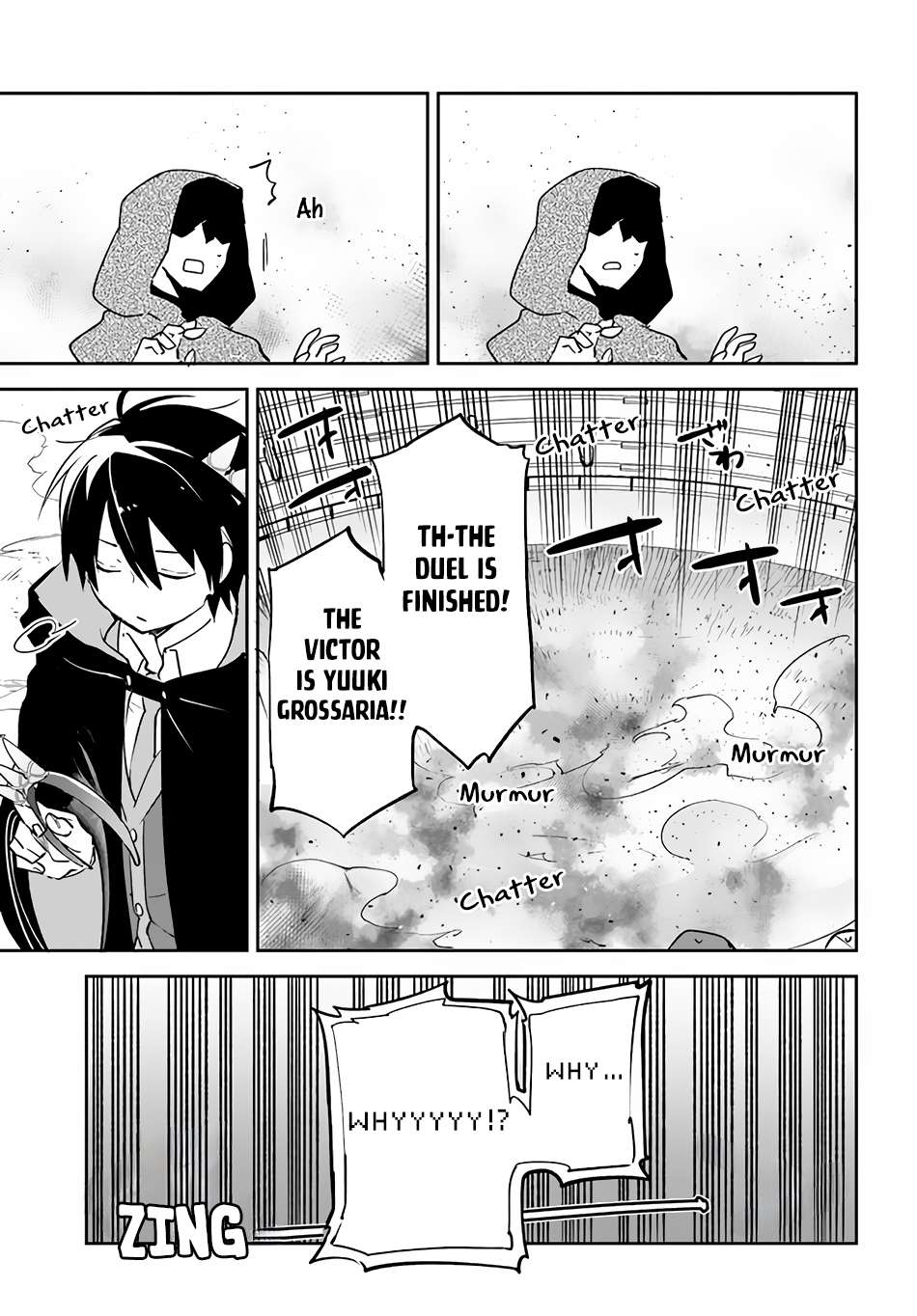 Page 20 of Chapter 30