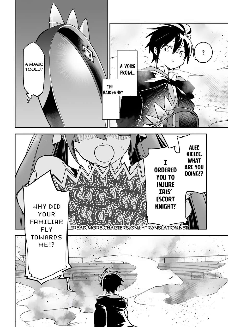 Page 21 of Chapter 30