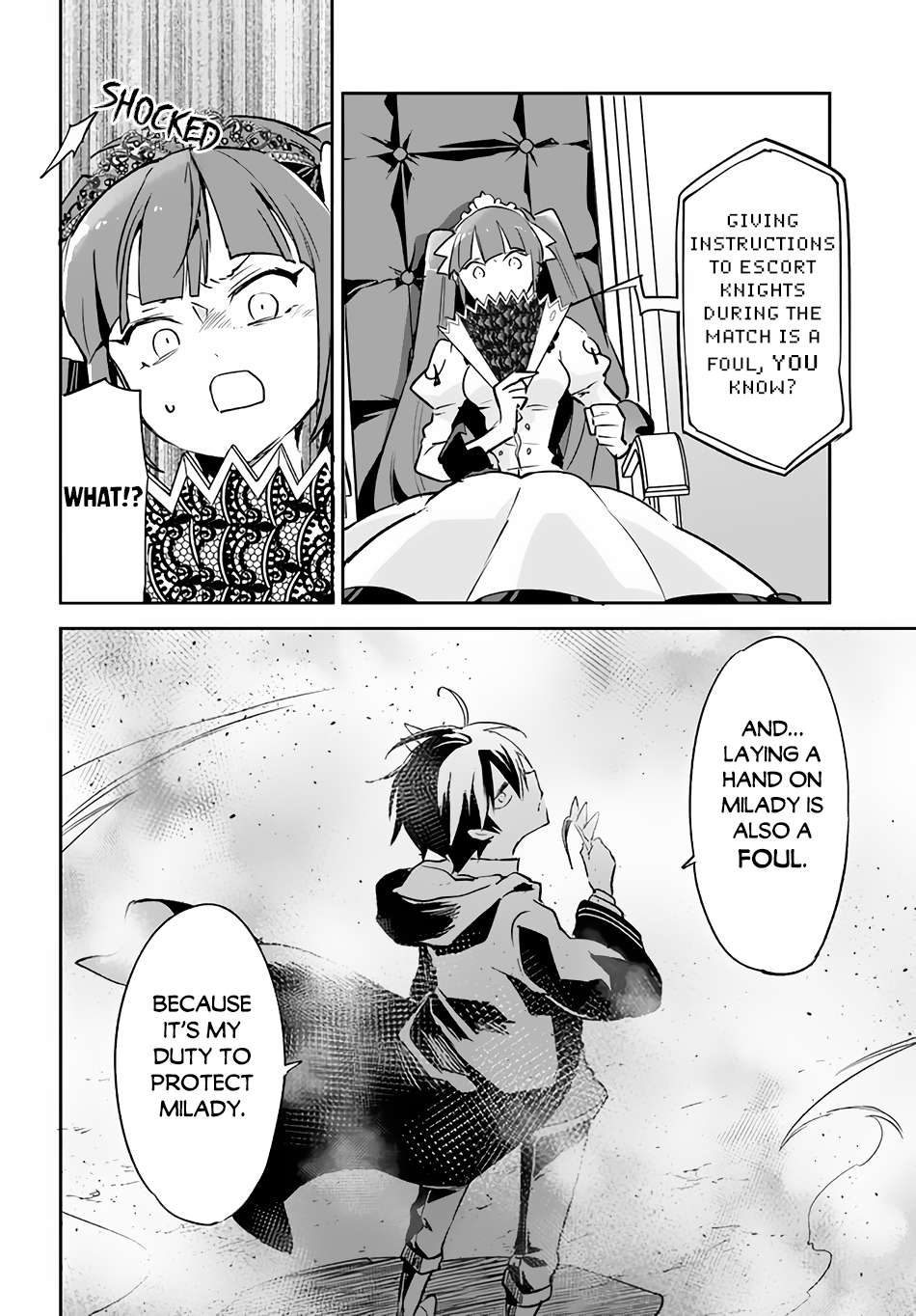 Page 23 of Chapter 30
