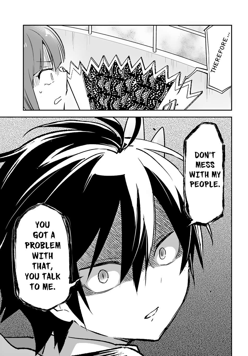 Page 24 of Chapter 30