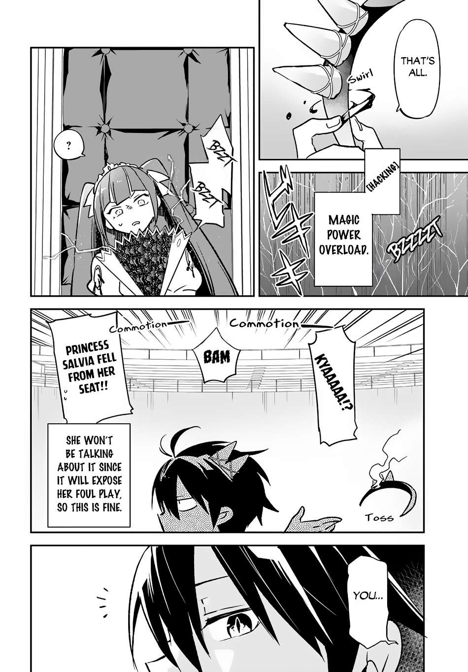 Page 25 of Chapter 30