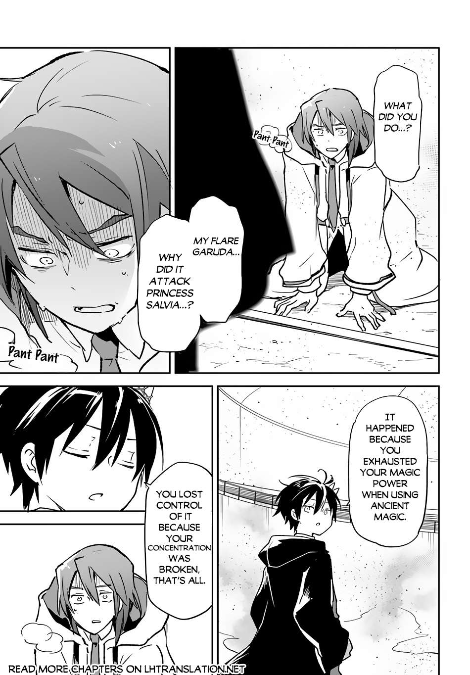 Page 26 of Chapter 30