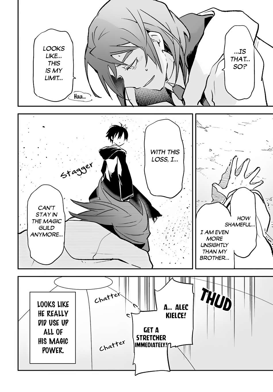 Page 27 of Chapter 30