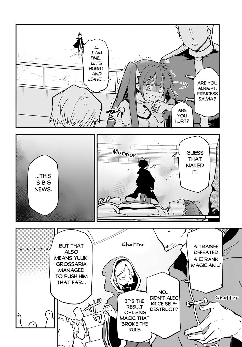 Page 29 of Chapter 30