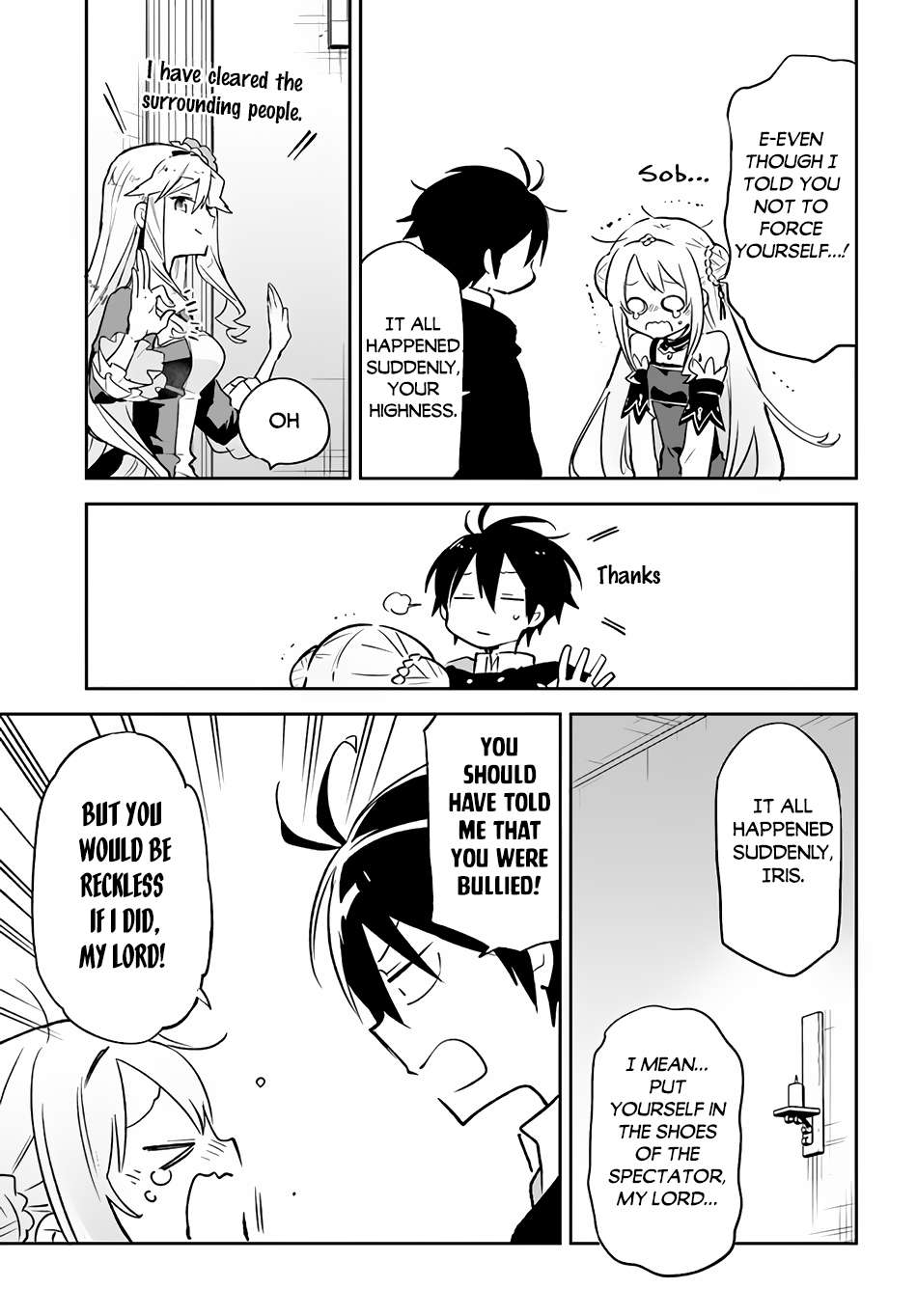 Page 32 of Chapter 30