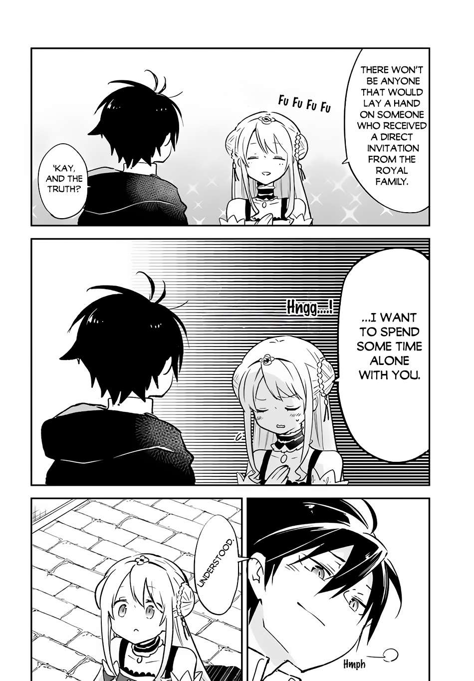 Page 35 of Chapter 30