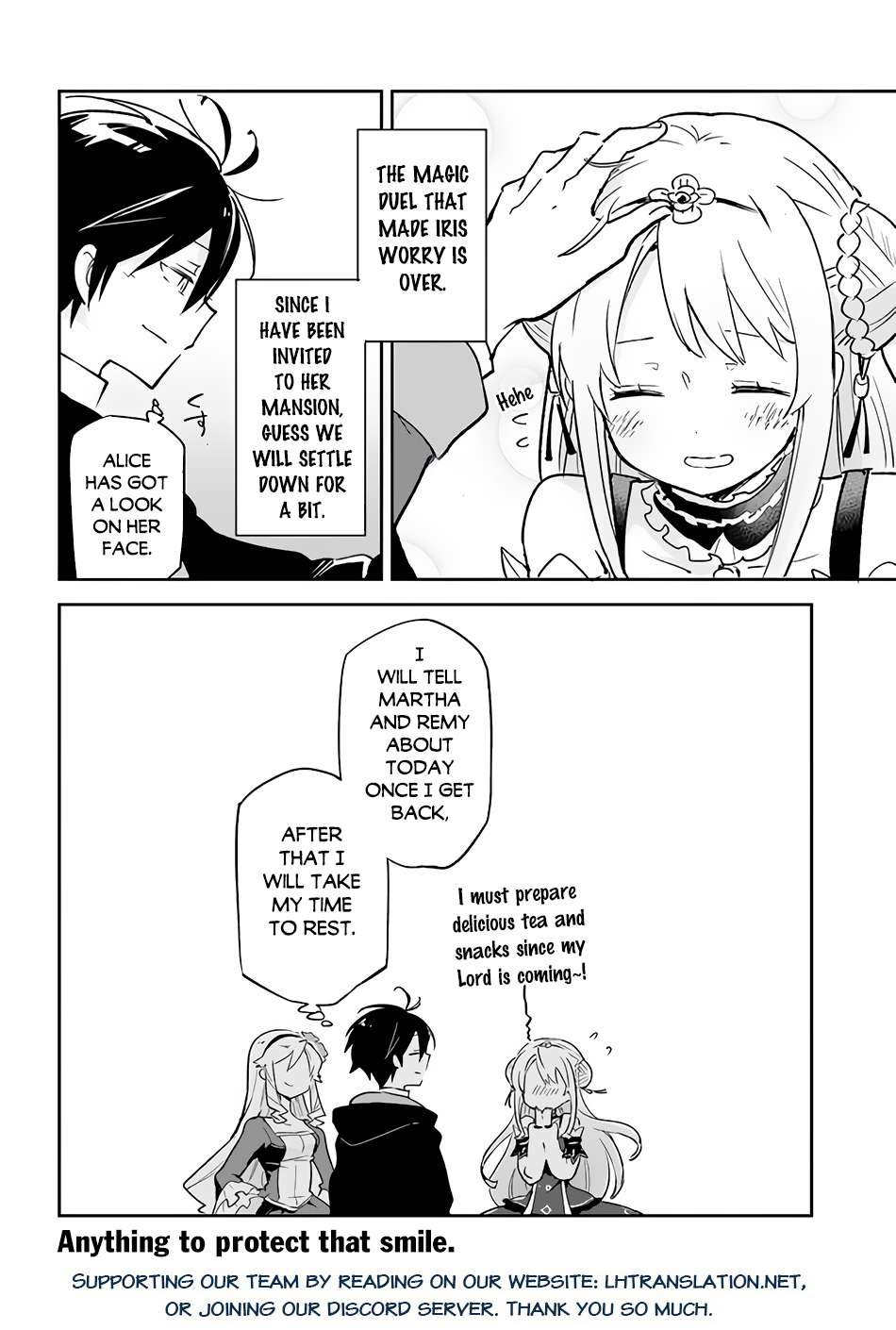 Page 39 of Chapter 30