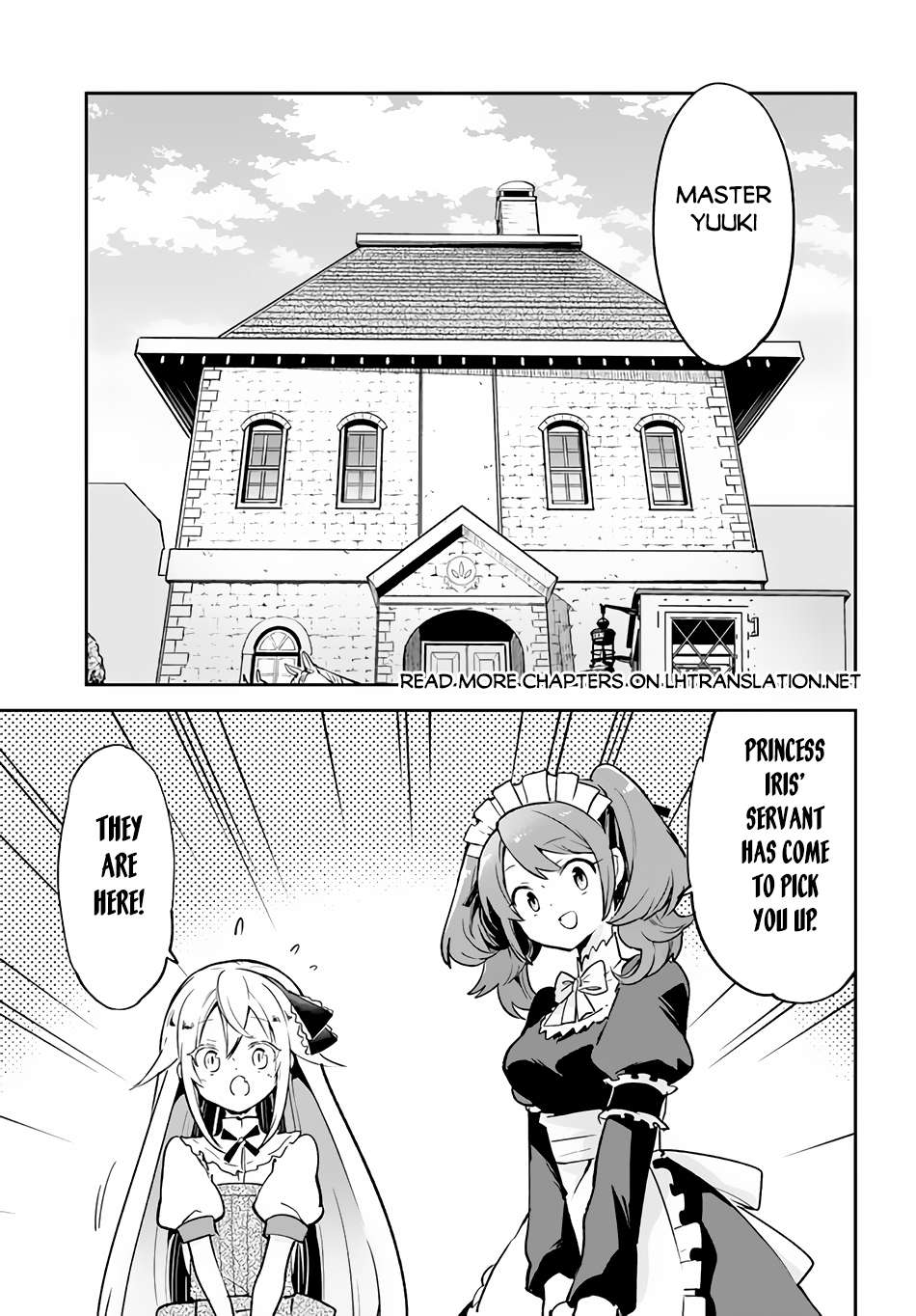 Page 2 of Chapter 31