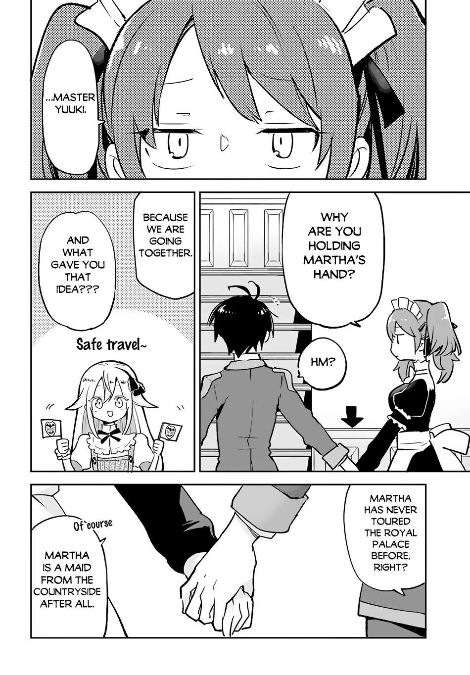 Page 5 of Chapter 31